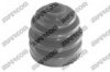 ORIGINAL IMPERIUM 70670 Bellow, driveshaft